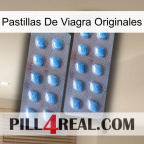 Original Viagra Tablets viagra4